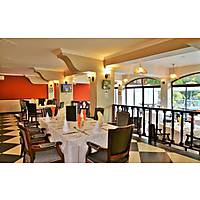 Avalon Springs Resort image